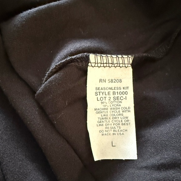 Belly Basics Pregnancy Survival Kit - Picture 6 of 16